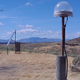 Image for article titled Machines Sensed the Nepal Earthquake from 8,000 Miles Away